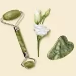 amelie-formations-massage-jade