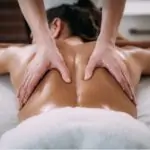 massage-dos-amelie-formations