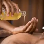 massage-mana-amelie-formations